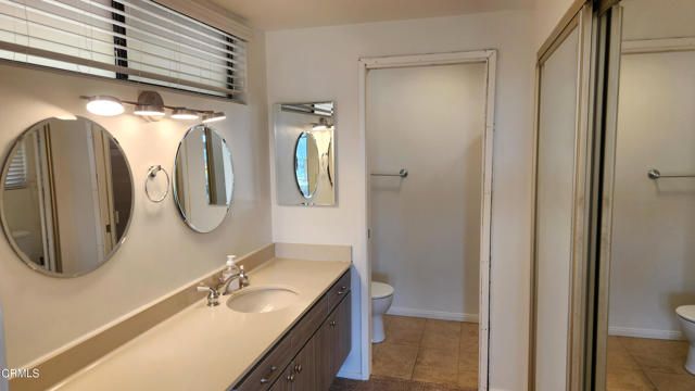 3104 Kingridge Way, Glendale, CA 91206