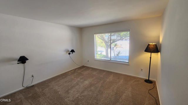 3104 Kingridge Way, Glendale, CA 91206
