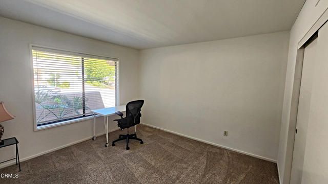 3104 Kingridge Way, Glendale, CA 91206