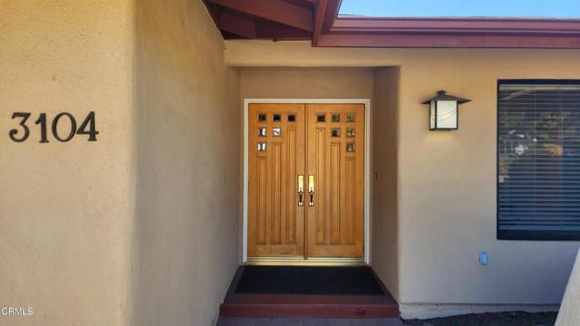 3104 Kingridge Way, Glendale, CA 91206