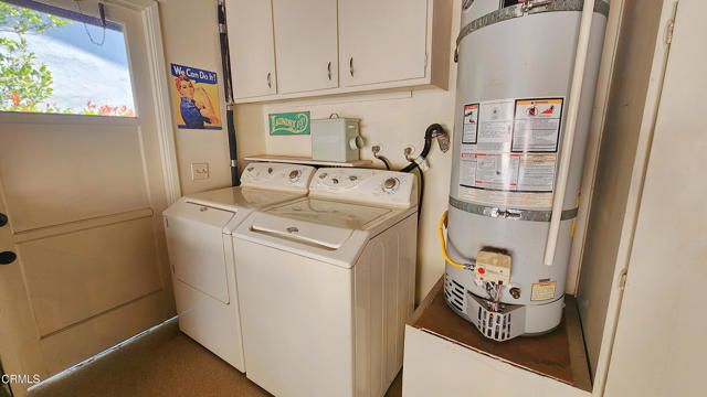 3104 Kingridge Way, Glendale, CA 91206