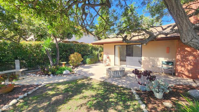 3104 Kingridge Way, Glendale, CA 91206