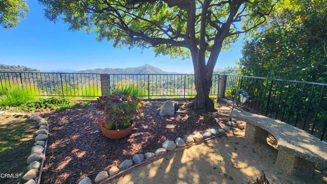 3104 Kingridge Way, Glendale, CA 91206