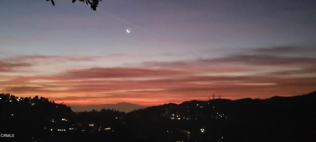 3104 Kingridge Way, Glendale, CA 91206