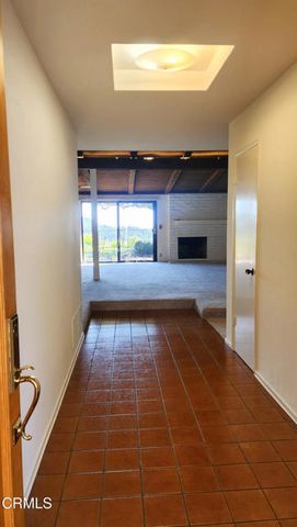 3104 Kingridge Way, Glendale, CA 91206