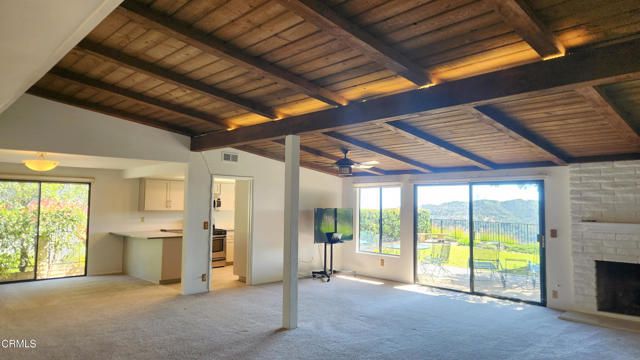 3104 Kingridge Way, Glendale, CA 91206