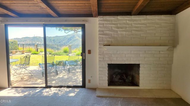 3104 Kingridge Way, Glendale, CA 91206