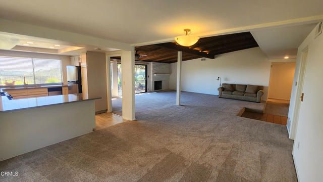 3104 Kingridge Way, Glendale, CA 91206