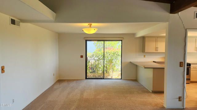 3104 Kingridge Way, Glendale, CA 91206