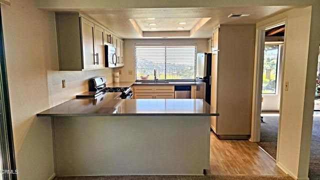 3104 Kingridge Way, Glendale, CA 91206