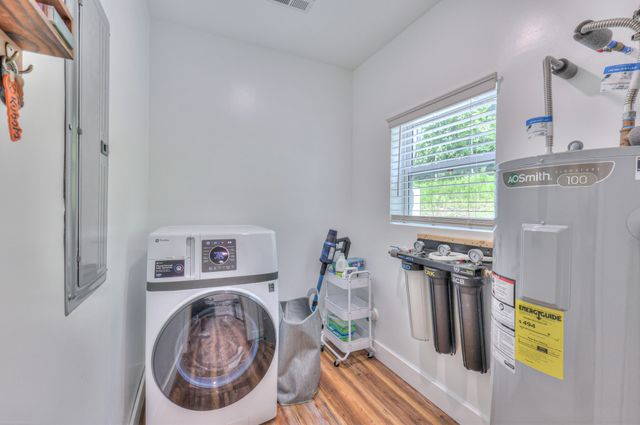 2 Cavern Bunker, Shelbyville, TN 37160