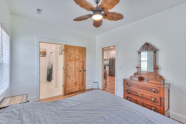 2 Cavern Bunker, Shelbyville, TN 37160