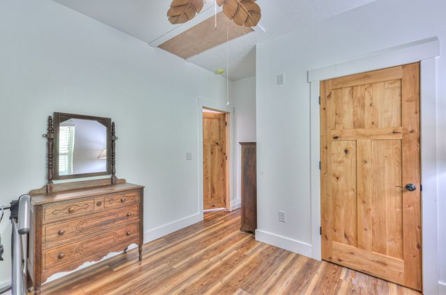 2 Cavern Bunker, Shelbyville, TN 37160