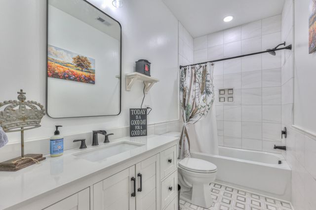 2 Cavern Bunker, Shelbyville, TN 37160