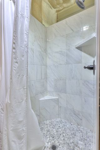 2 Cavern Bunker, Shelbyville, TN 37160