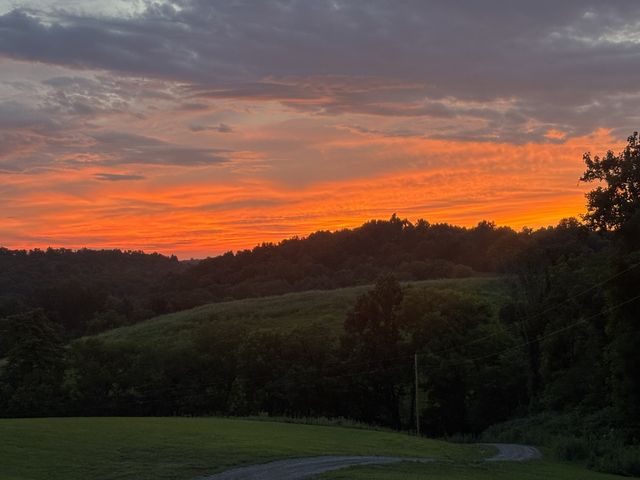 2 Cavern Bunker, Shelbyville, TN 37160