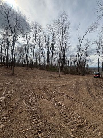 2 Cavern Bunker, Shelbyville, TN 37160