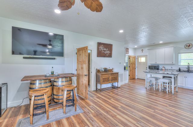 2 Cavern Bunker, Shelbyville, TN 37160