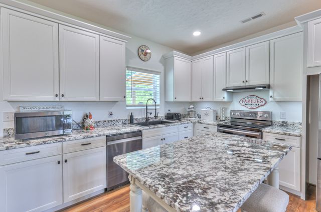 2 Cavern Bunker, Shelbyville, TN 37160