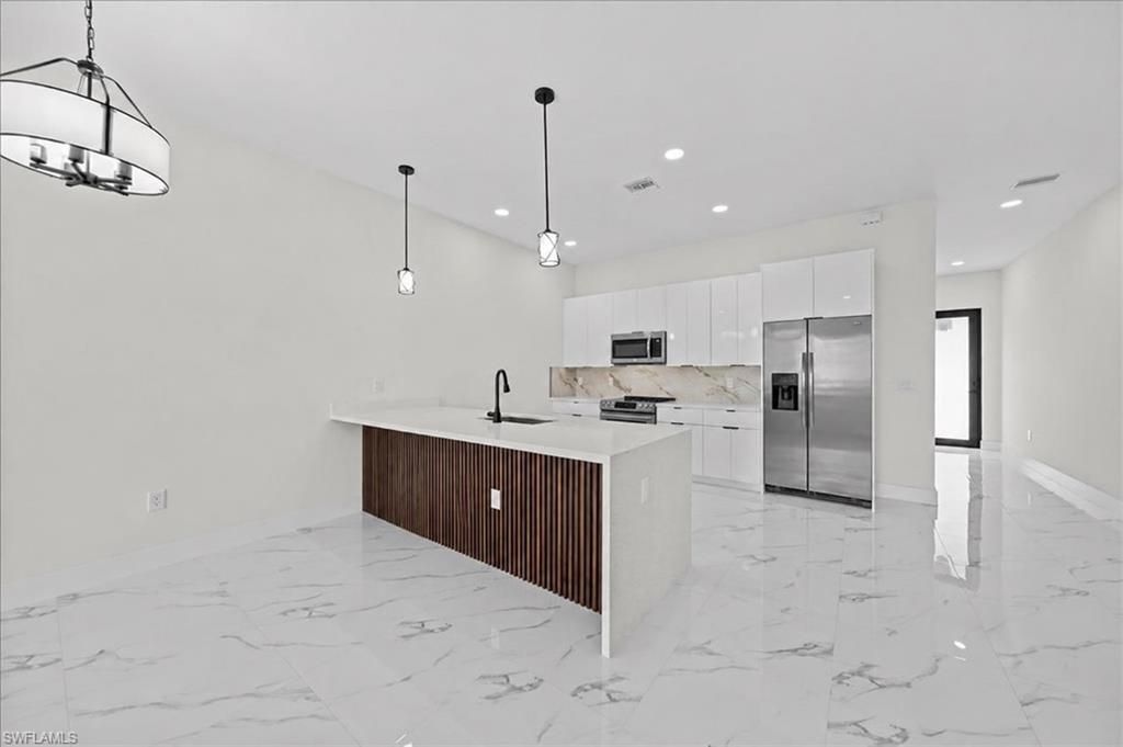 1024/1026 Diplomat PKWY E, CAPE CORAL, FL 33909 — photo 5