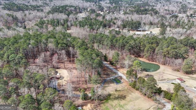 1043 Wilkerson Road SW, Rome, GA 30165