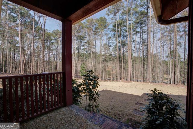 1043 Wilkerson Road SW, Rome, GA 30165