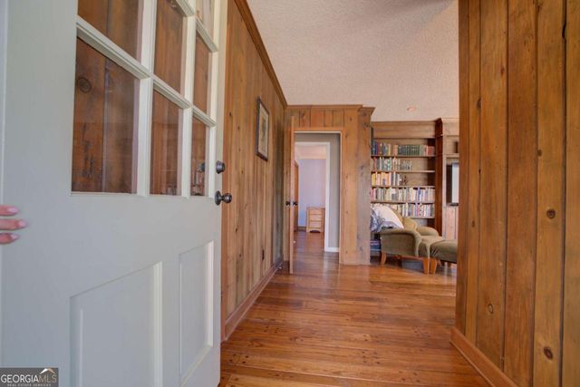 1043 Wilkerson Road SW, Rome, GA 30165