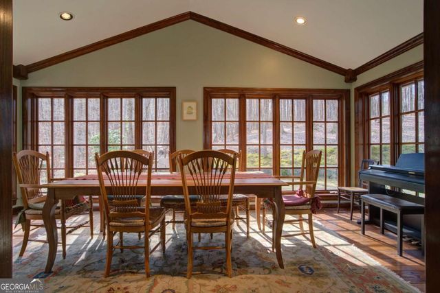 1043 Wilkerson Road SW, Rome, GA 30165