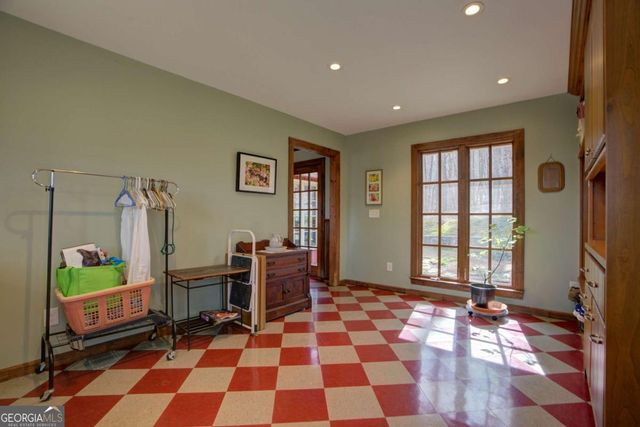 1043 Wilkerson Road SW, Rome, GA 30165