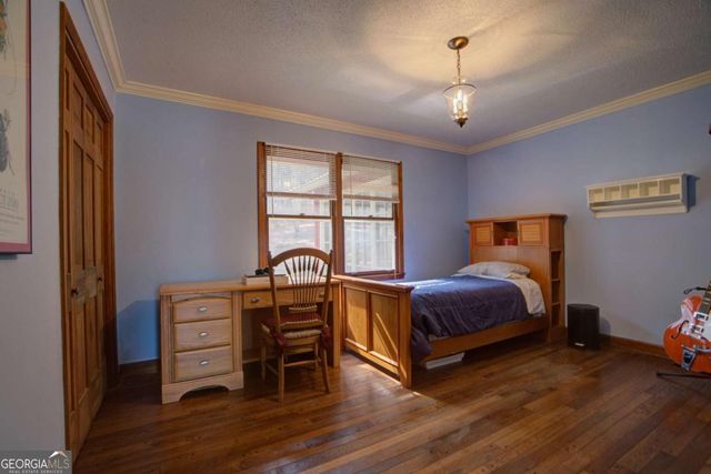 1043 Wilkerson Road SW, Rome, GA 30165