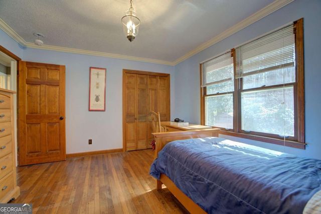 1043 Wilkerson Road SW, Rome, GA 30165