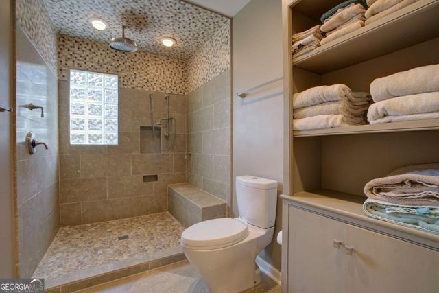 1043 Wilkerson Road SW, Rome, GA 30165