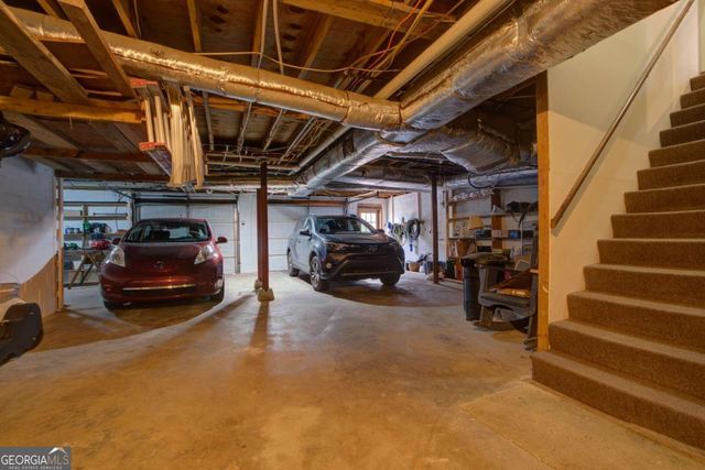 1043 Wilkerson Road SW, Rome, GA 30165