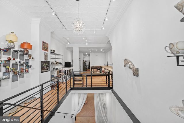 7111 EMLEN ST, Philadelphia, PA 19119