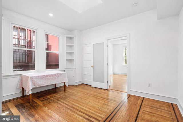 7111 EMLEN ST, Philadelphia, PA 19119