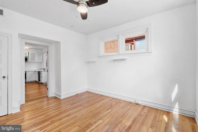 7111 EMLEN ST, Philadelphia, PA 19119