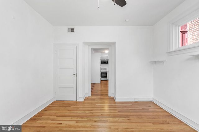 7111 EMLEN ST, Philadelphia, PA 19119