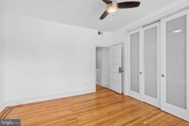 7111 EMLEN ST, Philadelphia, PA 19119