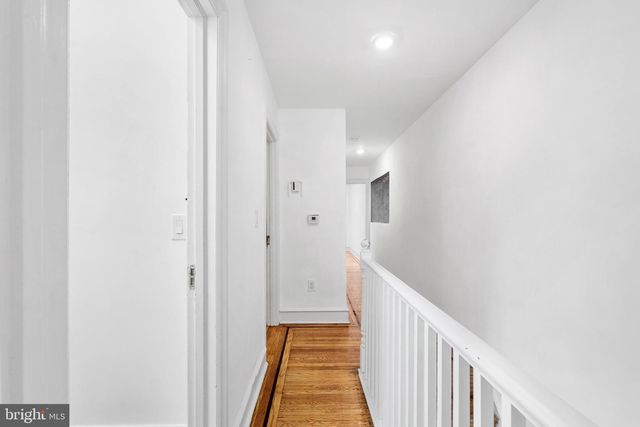 7111 EMLEN ST, Philadelphia, PA 19119