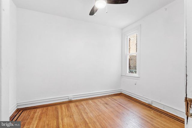 7111 EMLEN ST, Philadelphia, PA 19119