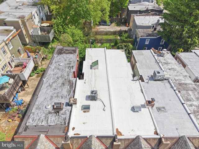 7111 EMLEN ST, Philadelphia, PA 19119