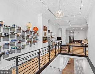 7111 EMLEN ST, Philadelphia, PA 19119