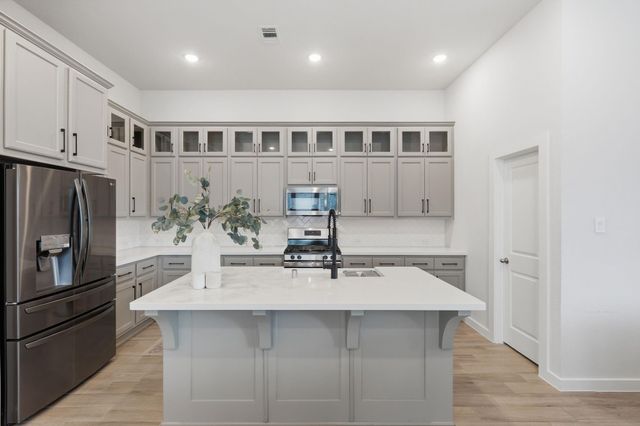 26995 Flintlock Trail, Magnolia, TX 77354