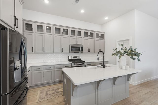 26995 Flintlock Trail, Magnolia, TX 77354