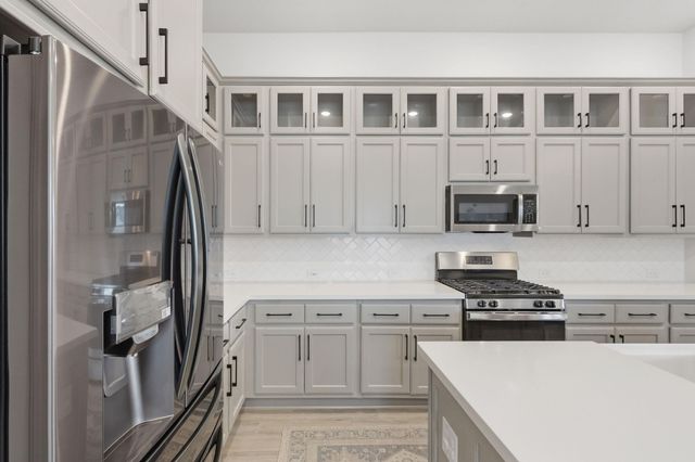 26995 Flintlock Trail, Magnolia, TX 77354