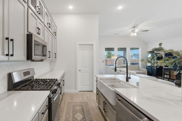 26995 Flintlock Trail, Magnolia, TX 77354