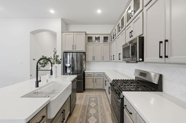 26995 Flintlock Trail, Magnolia, TX 77354