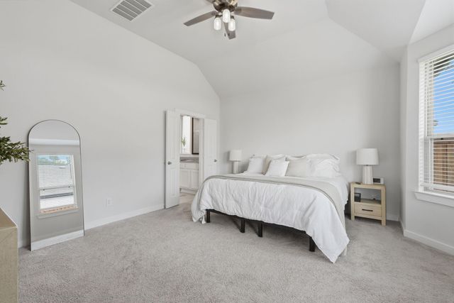 26995 Flintlock Trail, Magnolia, TX 77354