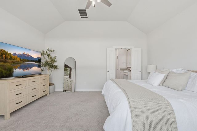 26995 Flintlock Trail, Magnolia, TX 77354