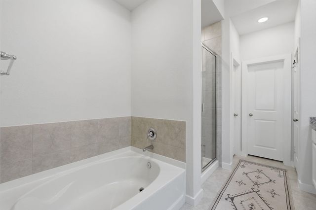 26995 Flintlock Trail, Magnolia, TX 77354